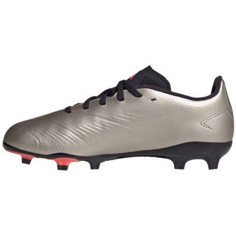 Buty piłkarskie adidas Predator League FG Jr IF6354 Buty piłkarskie adidas Predator League FG Jr IF6354