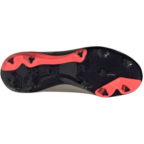 Buty piłkarskie adidas Predator League FG Jr IF6354 Buty piłkarskie adidas Predator League FG Jr IF6354