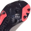 Buty piłkarskie adidas Predator League FG Jr IF6354