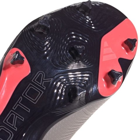 Buty piłkarskie adidas Predator League FG Jr IF6354 Buty piłkarskie adidas Predator League FG Jr IF6354