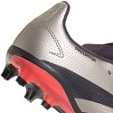 Buty piłkarskie adidas Predator League FG Jr IF6354