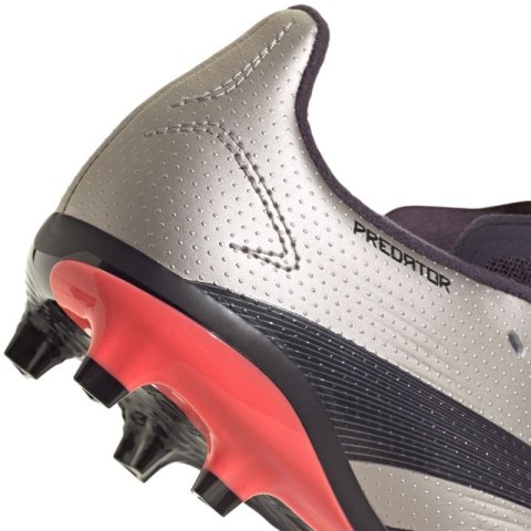 Buty piłkarskie adidas Predator League FG Jr IF6354 Buty piłkarskie adidas Predator League FG Jr IF6354