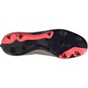 Buty piłkarskie adidas Predator League LL FG IF6331
