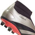 Buty piłkarskie adidas Predator League LL FG IF6331