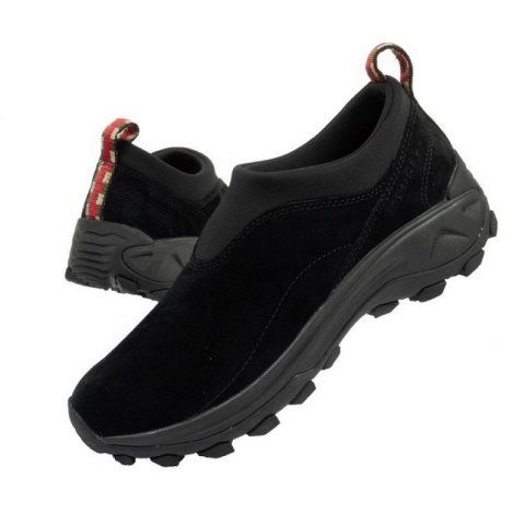 Buty sportowe Merrell Winter Moc 3 M J004561 Buty sportowe Merrell Winter Moc 3 M J004561