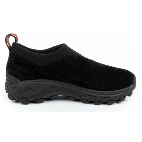 Buty sportowe Merrell Winter Moc 3 M J004561 Buty sportowe Merrell Winter Moc 3 M J004561