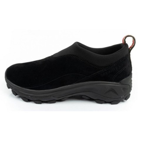 Buty sportowe Merrell Winter Moc 3 M J004561 Buty sportowe Merrell Winter Moc 3 M J004561