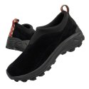 Buty sportowe Merrell Winter Moc 3 M J004561