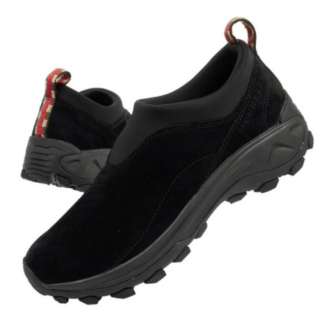 Buty sportowe Merrell Winter Moc 3 M J004561 Buty sportowe Merrell Winter Moc 3 M J004561