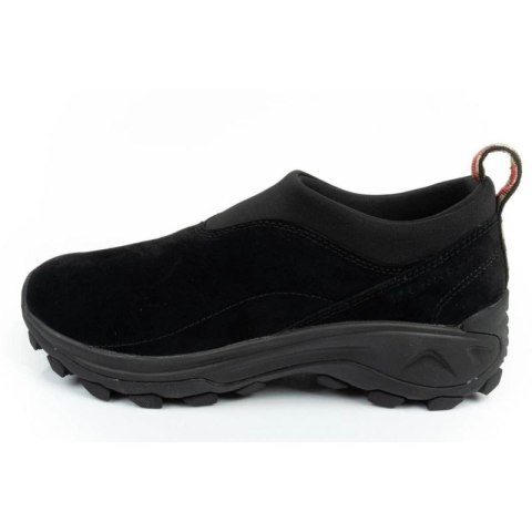 Buty sportowe Merrell Winter Moc 3 M J004561 Buty sportowe Merrell Winter Moc 3 M J004561