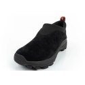 Buty sportowe Merrell Winter Moc 3 M J004561