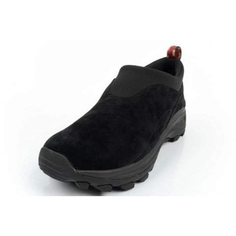Buty sportowe Merrell Winter Moc 3 M J004561 Buty sportowe Merrell Winter Moc 3 M J004561