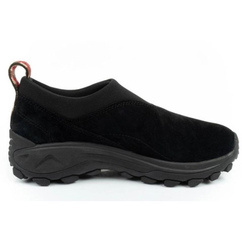 Buty sportowe Merrell Winter Moc 3 M J004561 Buty sportowe Merrell Winter Moc 3 M J004561