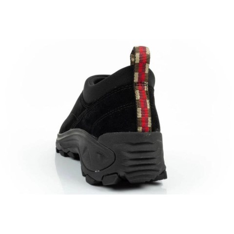 Buty sportowe Merrell Winter Moc 3 M J004561 Buty sportowe Merrell Winter Moc 3 M J004561