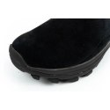 Buty sportowe Merrell Winter Moc 3 M J004561