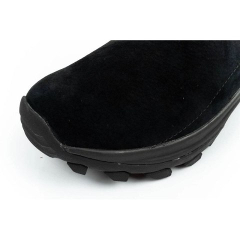 Buty sportowe Merrell Winter Moc 3 M J004561 Buty sportowe Merrell Winter Moc 3 M J004561