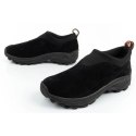 Buty sportowe Merrell Winter Moc 3 M J004561