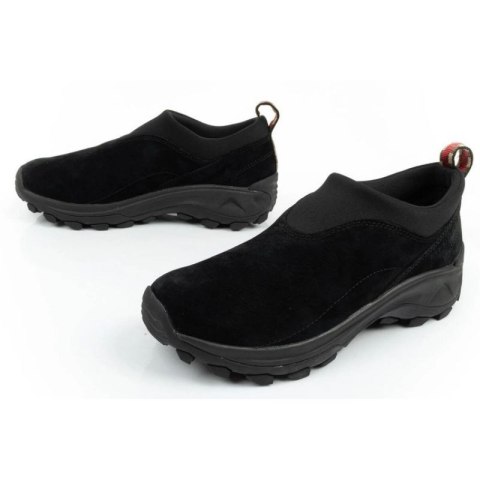 Buty sportowe Merrell Winter Moc 3 M J004561 Buty sportowe Merrell Winter Moc 3 M J004561