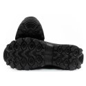Buty sportowe Merrell Winter Moc 3 M J004561