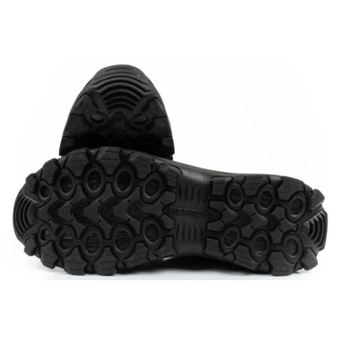 Buty sportowe Merrell Winter Moc 3 M J004561 Buty sportowe Merrell Winter Moc 3 M J004561