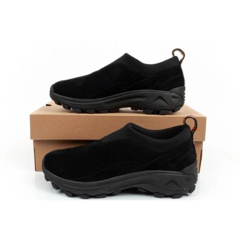 Buty sportowe Merrell Winter Moc 3 M J004561 Buty sportowe Merrell Winter Moc 3 M J004561