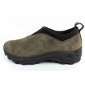 Buty sportowe Merrell Winter Moc 3 M J004565