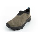 Buty sportowe Merrell Winter Moc 3 M J004565