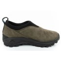 Buty sportowe Merrell Winter Moc 3 M J004565