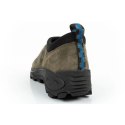 Buty sportowe Merrell Winter Moc 3 M J004565
