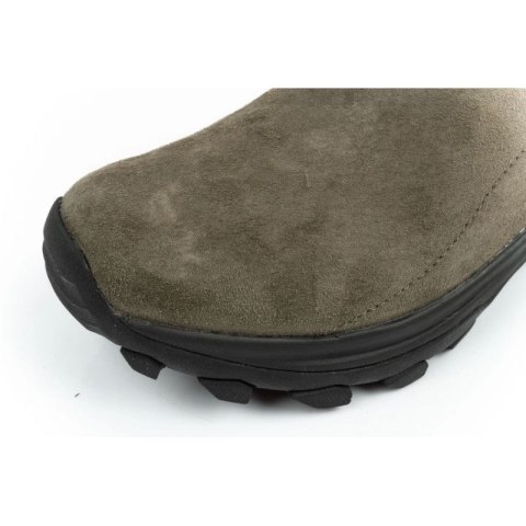 Buty sportowe Merrell Winter Moc 3 M J004565 Buty sportowe Merrell Winter Moc 3 M J004565