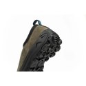 Buty sportowe Merrell Winter Moc 3 M J004565
