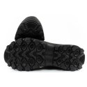 Buty sportowe Merrell Winter Moc 3 M J004565