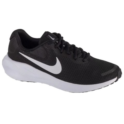 Buty sportowe Nike Revolution 7 W FB2208-003 Buty sportowe Nike Revolution 7 W FB2208-003