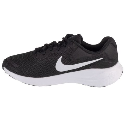 Buty sportowe Nike Revolution 7 W FB2208-003 Buty sportowe Nike Revolution 7 W FB2208-003