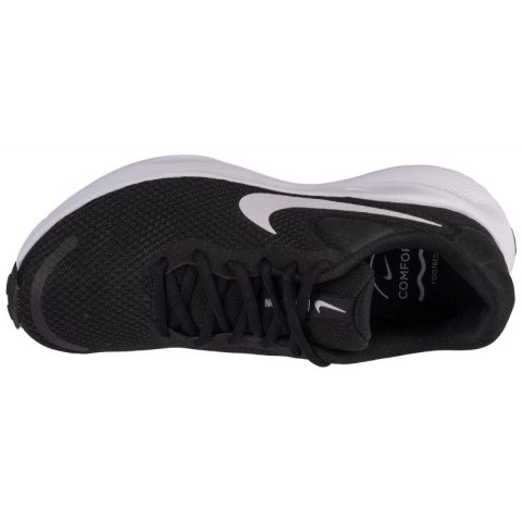 Buty sportowe Nike Revolution 7 W FB2208-003 Buty sportowe Nike Revolution 7 W FB2208-003