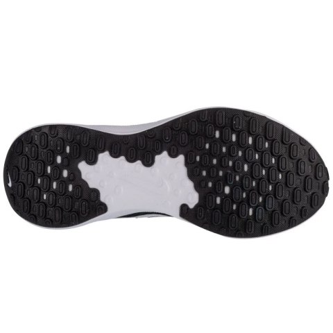 Buty sportowe Nike Revolution 7 W FB2208-003 Buty sportowe Nike Revolution 7 W FB2208-003