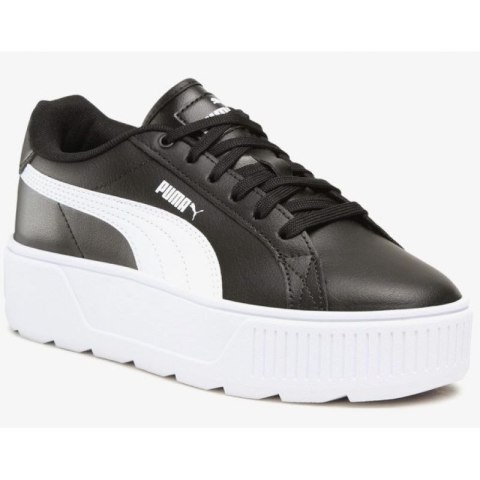 Buty sportowe Puma Karmen W 387374 02 Buty sportowe Puma Karmen W 387374 02