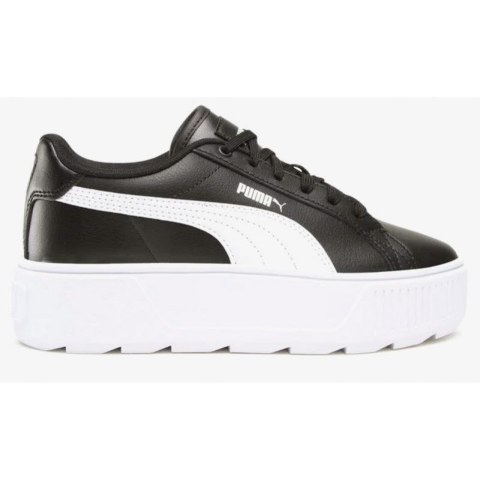 Buty sportowe Puma Karmen W 387374 02 Buty sportowe Puma Karmen W 387374 02