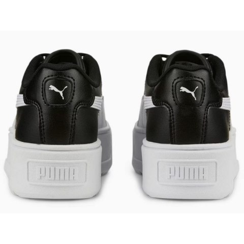 Buty sportowe Puma Karmen W 387374 02 Buty sportowe Puma Karmen W 387374 02