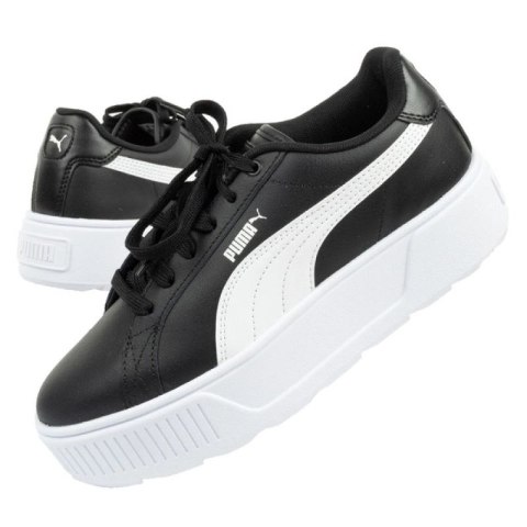 Buty sportowe Puma Karmen W 387374 02 Buty sportowe Puma Karmen W 387374 02