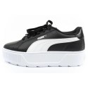 Buty sportowe Puma Karmen W 387374 02