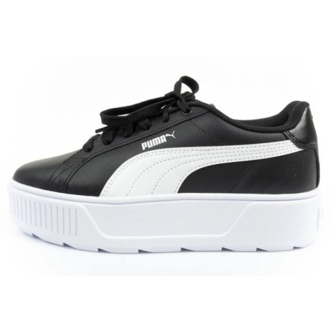 Buty sportowe Puma Karmen W 387374 02 Buty sportowe Puma Karmen W 387374 02