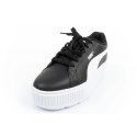 Buty sportowe Puma Karmen W 387374 02