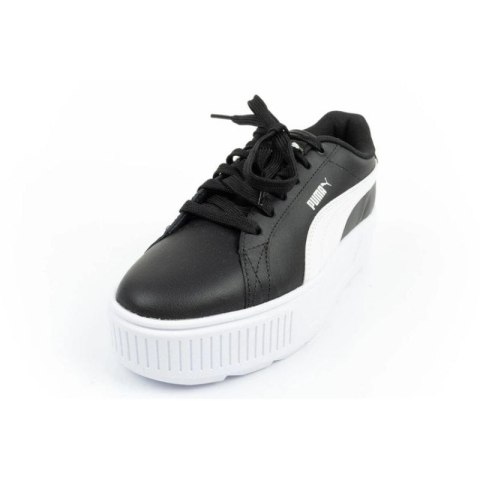 Buty sportowe Puma Karmen W 387374 02 Buty sportowe Puma Karmen W 387374 02