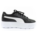 Buty sportowe Puma Karmen W 387374 02