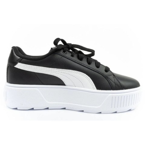 Buty sportowe Puma Karmen W 387374 02 Buty sportowe Puma Karmen W 387374 02