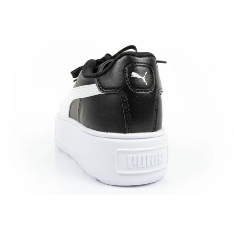 Buty sportowe Puma Karmen W 387374 02 Buty sportowe Puma Karmen W 387374 02