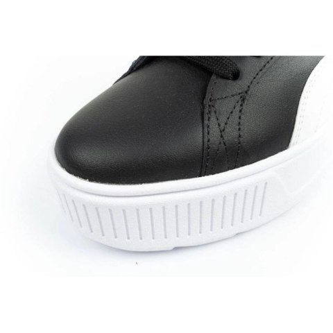Buty sportowe Puma Karmen W 387374 02 Buty sportowe Puma Karmen W 387374 02