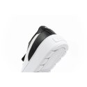 Buty sportowe Puma Karmen W 387374 02