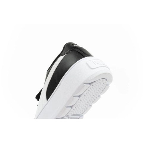 Buty sportowe Puma Karmen W 387374 02 Buty sportowe Puma Karmen W 387374 02